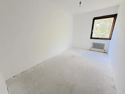 6-Zimmer-Wohnung kaufen in Wien – 148,9 m², € 699.900 – Bild 28 von 31