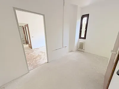 6-Zimmer-Wohnung kaufen in Wien – 148,9 m², € 699.900 – Bild 29 von 31