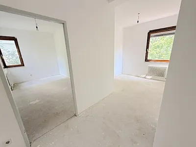 6-Zimmer-Wohnung kaufen in Wien – 148,9 m², € 699.900 – Bild 18 von 31