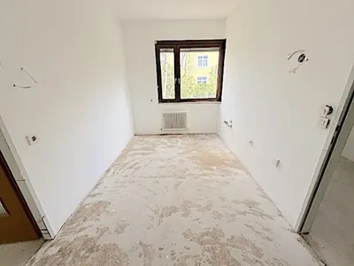 6-Zimmer-Wohnung kaufen in Wien – 148,9 m², € 699.900 – Bild 13 von 31