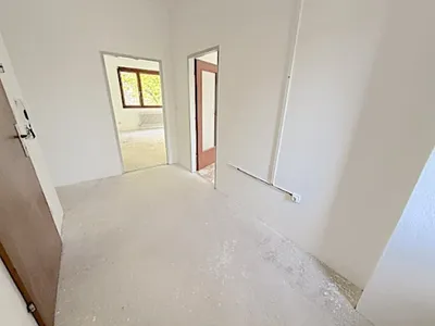 6-Zimmer-Wohnung kaufen in Wien – 148,9 m², € 699.900 – Bild 5 von 31