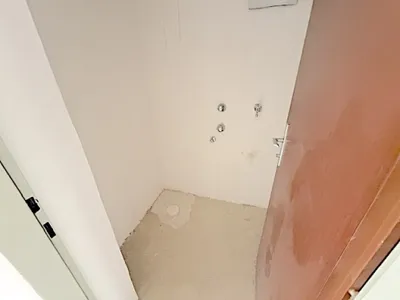 6-Zimmer-Wohnung kaufen in Wien – 148,9 m², € 699.900 – Bild 21 von 31