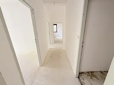 6-Zimmer-Wohnung kaufen in Wien – 148,9 m², € 699.900 – Bild 15 von 31