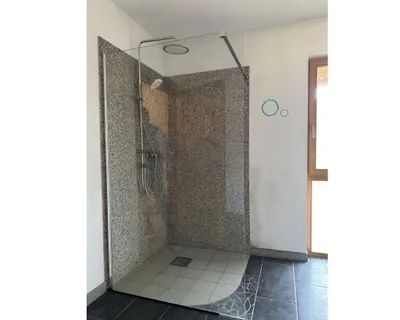 5-Zimmer-Gewerbeimmobilie kaufen in Braunau am Inn – 201 m², € 630.000 – Bild 14 von 36