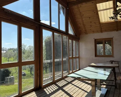 5-Zimmer-Gewerbeimmobilie kaufen in Braunau am Inn – 201 m², € 630.000 – Bild 5 von 36