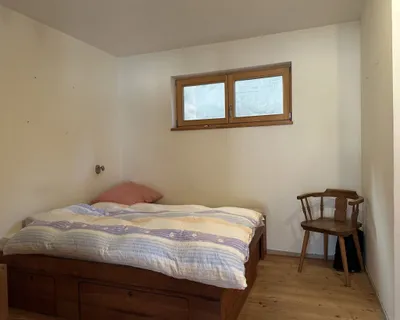 5-Zimmer-Gewerbeimmobilie kaufen in Braunau am Inn – 201 m², € 630.000 – Bild 16 von 36