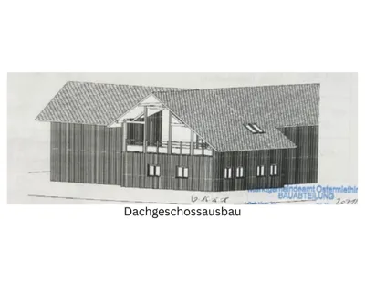 5-Zimmer-Gewerbeimmobilie kaufen in Braunau am Inn – 201 m², € 630.000 – Bild 31 von 36
