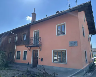 5-Zimmer-Gewerbeimmobilie kaufen in Braunau am Inn – 201 m², € 630.000 – Bild 2 von 36