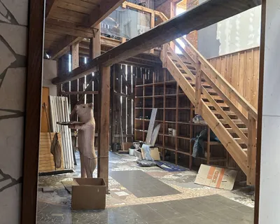 5-Zimmer-Gewerbeimmobilie kaufen in Braunau am Inn – 201 m², € 630.000 – Bild 27 von 36