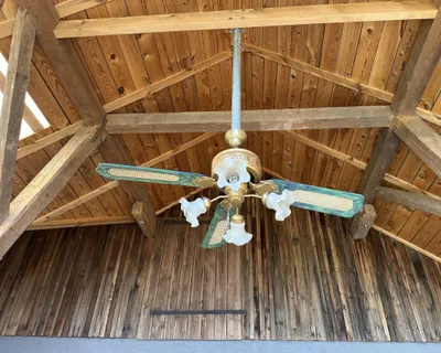 5-Zimmer-Gewerbeimmobilie kaufen in Braunau am Inn – 201 m², € 630.000 – Bild 26 von 36