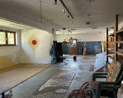 5-Zimmer-Gewerbeimmobilie kaufen in Braunau am Inn – 201 m², € 630.000 – Bild 22 von 36