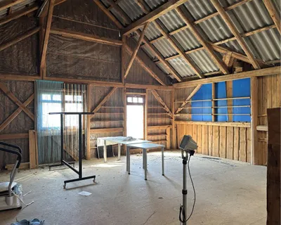 5-Zimmer-Gewerbeimmobilie kaufen in Braunau am Inn – 201 m², € 630.000 – Bild 25 von 36