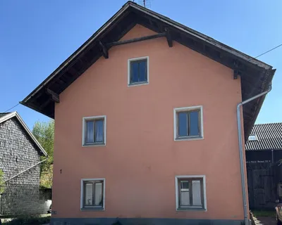 5-Zimmer-Gewerbeimmobilie kaufen in Braunau am Inn – 201 m², € 630.000 – Bild 29 von 36