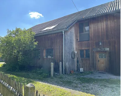 5-Zimmer-Gewerbeimmobilie kaufen in Braunau am Inn – 201 m², € 630.000 – Bild 17 von 36