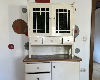 5-Zimmer-Gewerbeimmobilie kaufen in Braunau am Inn – 201 m², € 630.000 – Bild 9 von 36