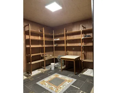 5-Zimmer-Gewerbeimmobilie kaufen in Braunau am Inn – 201 m², € 630.000 – Bild 13 von 36