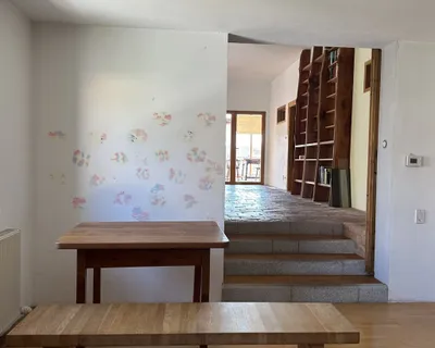 5-Zimmer-Gewerbeimmobilie kaufen in Braunau am Inn – 201 m², € 630.000 – Bild 12 von 36