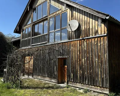 5-Zimmer-Gewerbeimmobilie kaufen in Braunau am Inn – 201 m², € 630.000 – Bild 28 von 36