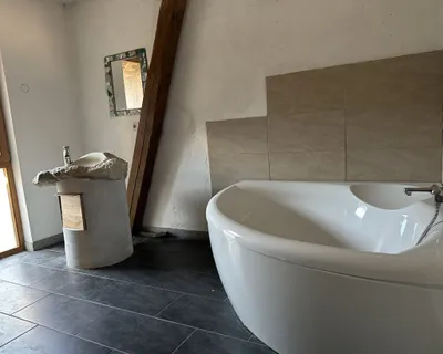 5-Zimmer-Gewerbeimmobilie kaufen in Braunau am Inn – 201 m², € 630.000 – Bild 15 von 36