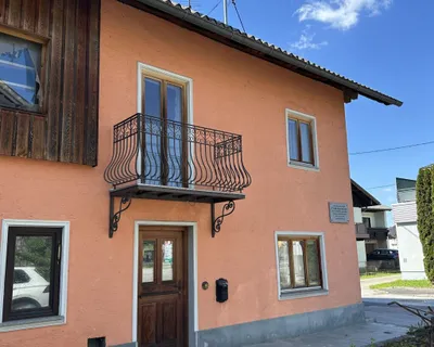 5-Zimmer-Gewerbeimmobilie kaufen in Braunau am Inn – 201 m², € 630.000 – Bild 30 von 36