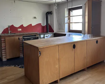 5-Zimmer-Gewerbeimmobilie kaufen in Braunau am Inn – 201 m², € 630.000 – Bild 6 von 36