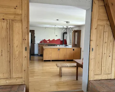 5-Zimmer-Gewerbeimmobilie kaufen in Braunau am Inn – 201 m², € 630.000 – Bild 7 von 36