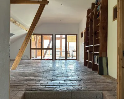 5-Zimmer-Gewerbeimmobilie kaufen in Braunau am Inn – 201 m², € 630.000 – Bild 10 von 36
