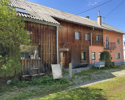 5-Zimmer-Gewerbeimmobilie kaufen in Braunau am Inn – 201 m², € 630.000 – Bild 18 von 36