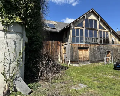 5-Zimmer-Gewerbeimmobilie kaufen in Braunau am Inn – 201 m², € 630.000 – Bild 19 von 36