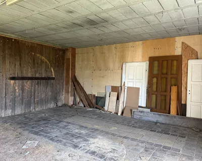 5-Zimmer-Gewerbeimmobilie kaufen in Braunau am Inn – 201 m², € 630.000 – Bild 20 von 36