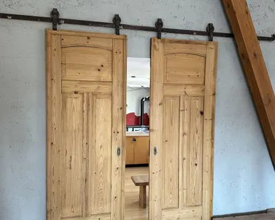 5-Zimmer-Gewerbeimmobilie kaufen in Braunau am Inn – 201 m², € 630.000 – Bild 8 von 36