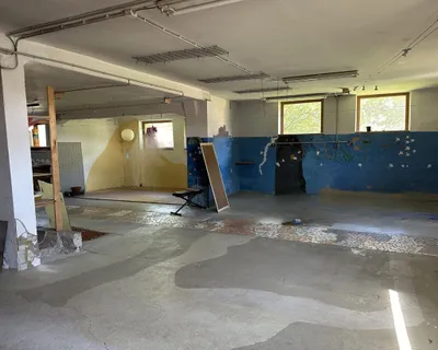 5-Zimmer-Gewerbeimmobilie kaufen in Braunau am Inn – 201 m², € 630.000 – Bild 23 von 36