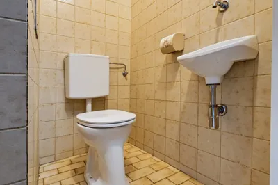 2-Zimmer-Wohnung kaufen in Mödling – 43 m², € 159.000 – Bild 6 von 10