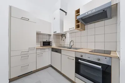 2-Zimmer-Wohnung kaufen in Mödling – 43 m², € 159.000 – Bild 4 von 10