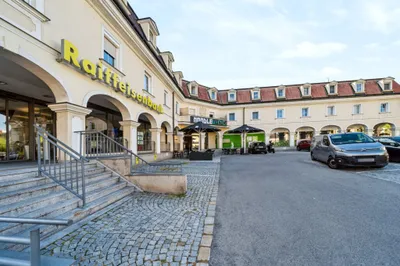 2-Zimmer-Wohnung kaufen in Mödling – 43 m², € 159.000 – Bild 8 von 10