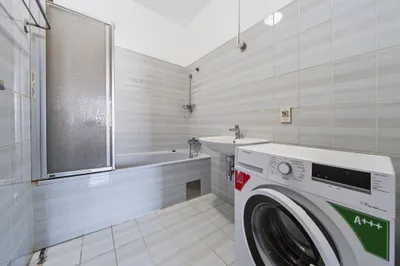 2-Zimmer-Wohnung kaufen in Mödling – 43 m², € 159.000 – Bild 5 von 10