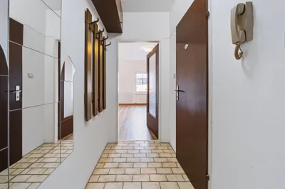2-Zimmer-Wohnung kaufen in Mödling – 43 m², € 159.000 – Bild 7 von 10