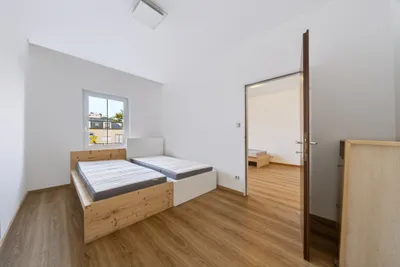 2-Zimmer-Wohnung kaufen in Mödling – 43 m², € 159.000 – Bild 2 von 10