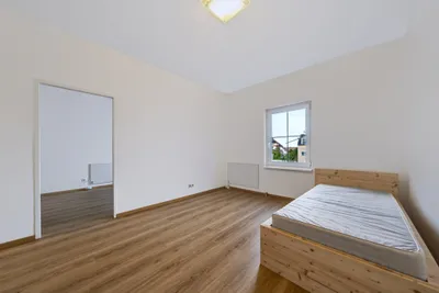 2-Zimmer-Wohnung kaufen in Mödling – 43 m², € 159.000 – Bild 3 von 10