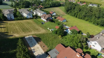 Grundstück kaufen in Wels-Land – 599 m², € 180.000 – Bild 11 von 20