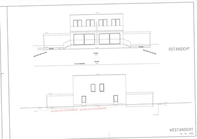 Grundstück kaufen in Wels-Land – 599 m², € 180.000 – Bild 20 von 20