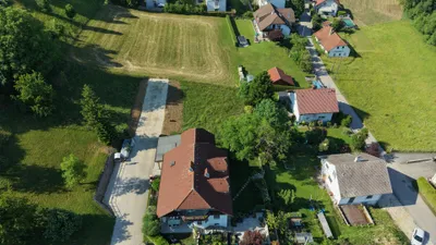 Grundstück kaufen in Wels-Land – 599 m², € 180.000 – Bild 10 von 20