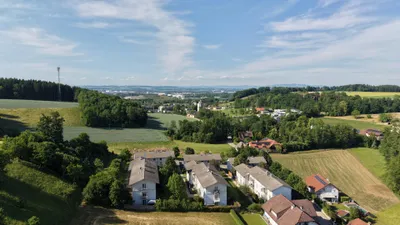Grundstück kaufen in Wels-Land – 599 m², € 180.000 – Bild 13 von 20