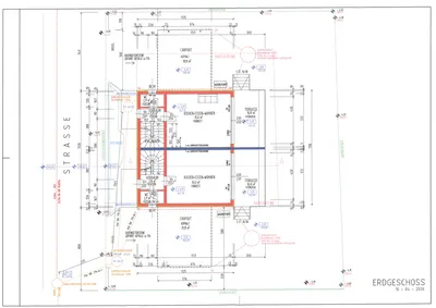 Grundstück kaufen in Wels-Land – 599 m², € 180.000 – Bild 16 von 20