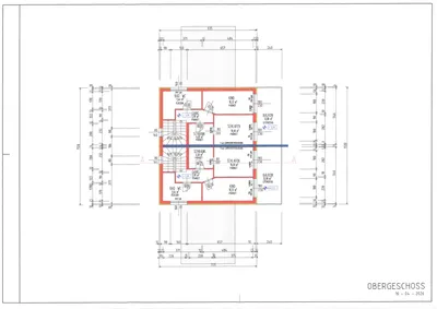 Grundstück kaufen in Wels-Land – 599 m², € 180.000 – Bild 17 von 20