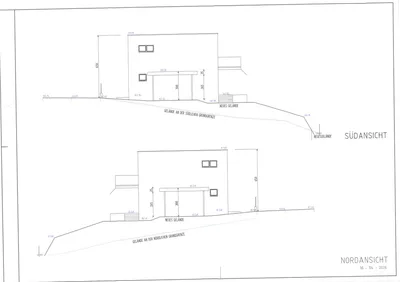 Grundstück kaufen in Wels-Land – 599 m², € 180.000 – Bild 19 von 20