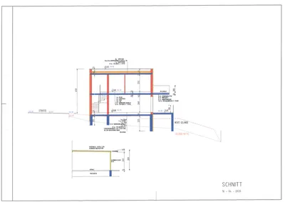 Grundstück kaufen in Wels-Land – 599 m², € 180.000 – Bild 18 von 20
