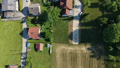 Grundstück kaufen in Wels-Land – 599 m², € 180.000 – Bild 8 von 20