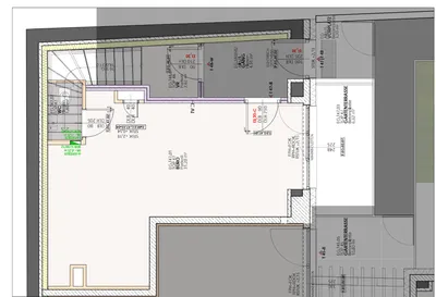 Gewerbeimmobilie kaufen in Wien – 31 m², € 99.500 – Bild 9 von 10