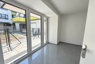 Gewerbeimmobilie kaufen in Wien – 31 m², € 99.500 – Bild 2 von 10